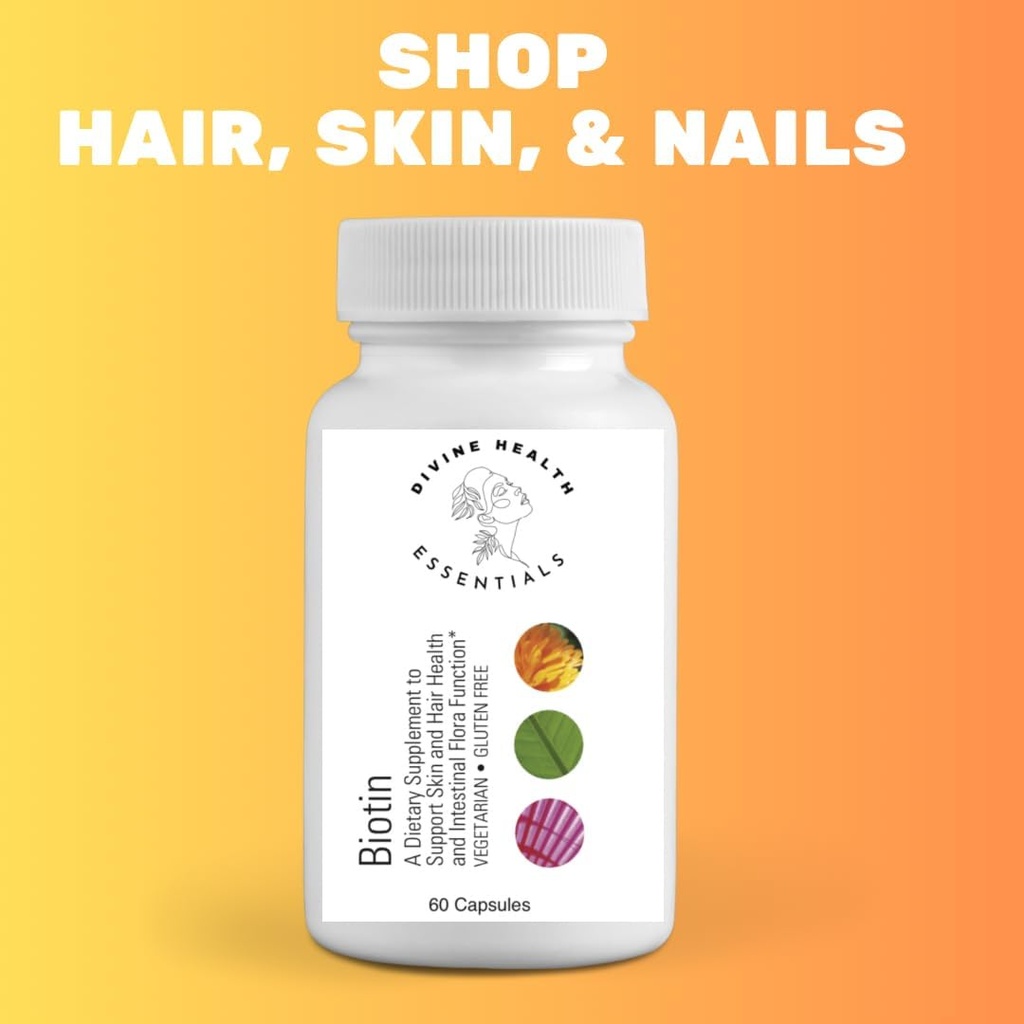 biotin---2000-mcg---60-capsules-supports-4.jpg