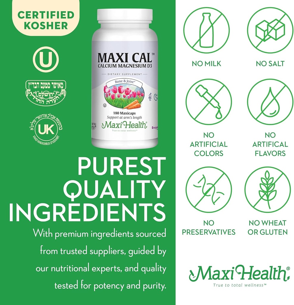 calcium-1000-mg-supplement-with-vitamin--6.jpg