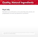 physicians-strength-royal-strength---60--4.jpg