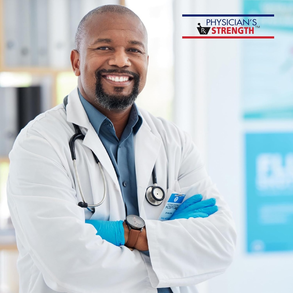 physicians-strength-royal-strength---60--6.jpg