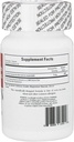 ecological-formulas_cardio-research-ferr-2.jpg