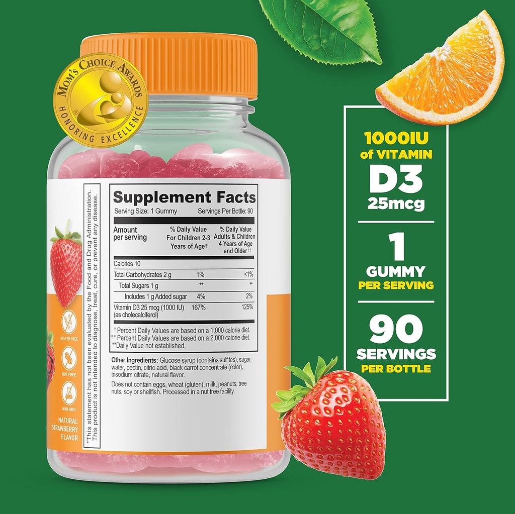 lifeable-zinc-25mg-kids-vitamin-d-kids-g-2.jpg