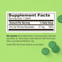 fergon-high-potency-iron-supplement-tabl-6.jpg
