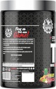 black-series-turbo-bcaa-advanced-muscle--2.jpg