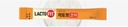 lacto-fit-probiotics-core-60-sticks-락ᄐ-5.jpg