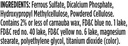 iron-slow-release-high-potency-ferrous-s-3.jpg