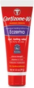 cortizone-10-maximum-strength-intensive--2.jpg