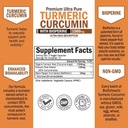 turmeric-curcumin-1500mg-45-count-probio-4.jpg