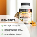 turmeric-curcumin-1500mg-45-count-probio-5.jpg