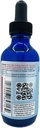 good-state-liquid-ionic-selenium-200-596-2.jpg