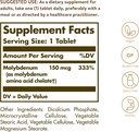 solgar-chelated-molybdenum-100-tablets-2.jpg