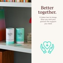 premama-fertility-support-for-her-powder-5.jpg