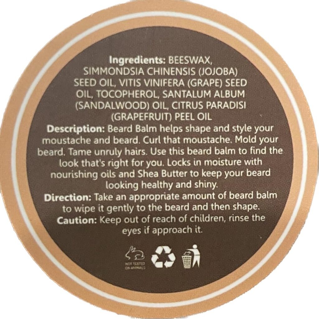 wyatts-beard-balm-4.jpg