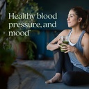 new-chapter-metabolic-health-golden-blac-2.jpg