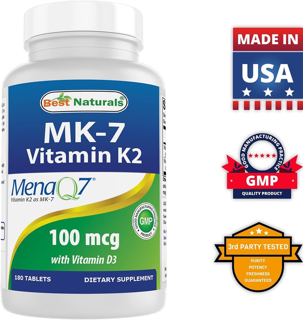 chromium-picolinate-200-mcg-vitamin-k2-m-6.jpg