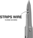 klein-tools-2100-9-stainless-steel-elect-2.jpg