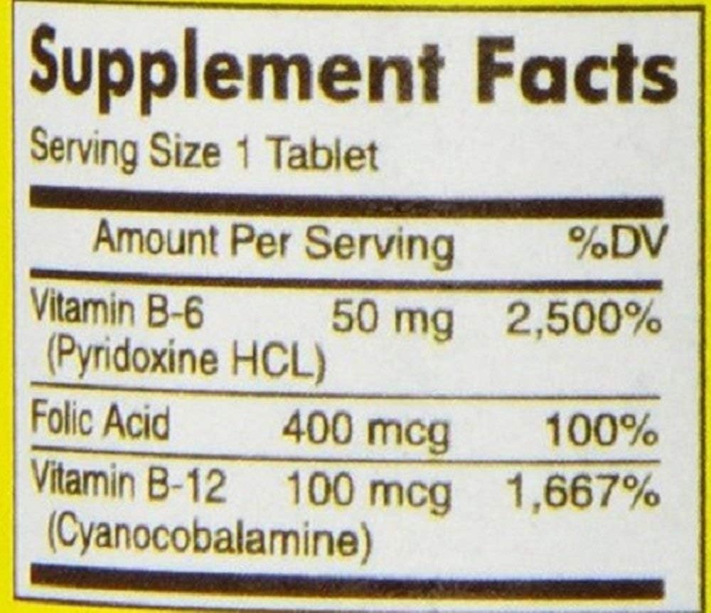 mason-vitamins-folic-acid-b-6-b12-heart--2.jpg