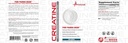 metabolic-nutrition-creatine-1000-2.jpg