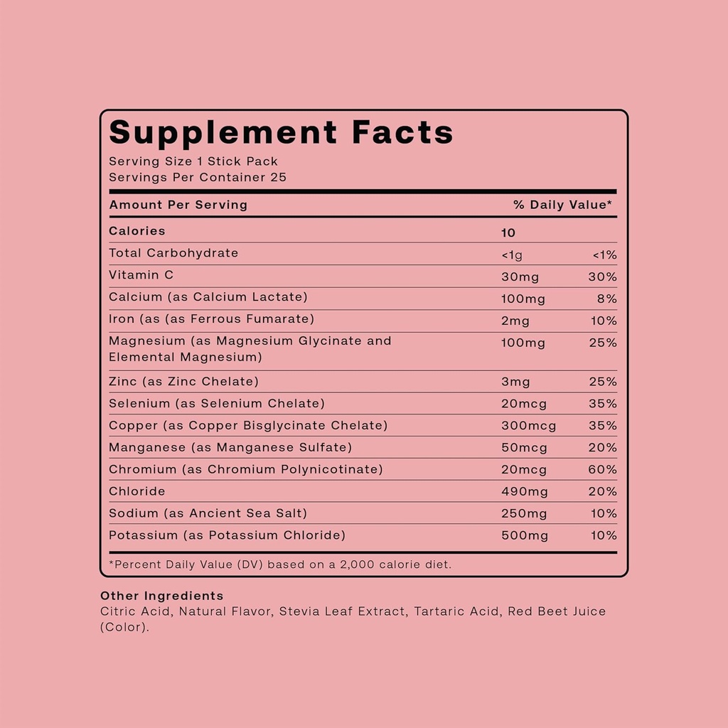 hydrogen-electrolytes-drink-mix-raspberr-3.jpg
