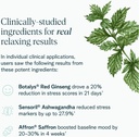 ora-organic---stress-relief-supplement---2.jpg
