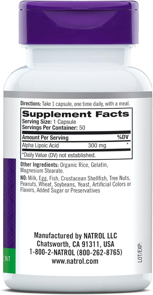 natrol-alpha-lipoic-acid-300-milligrams--2.jpg