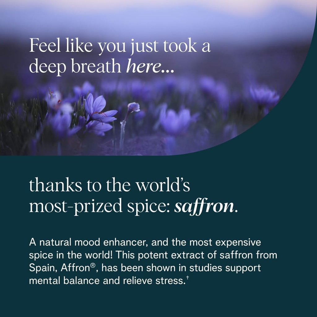 ora-organic---stress-relief-supplement---4.jpg