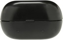 hearing-aid-wrechargeable-carrying-case--5.jpg
