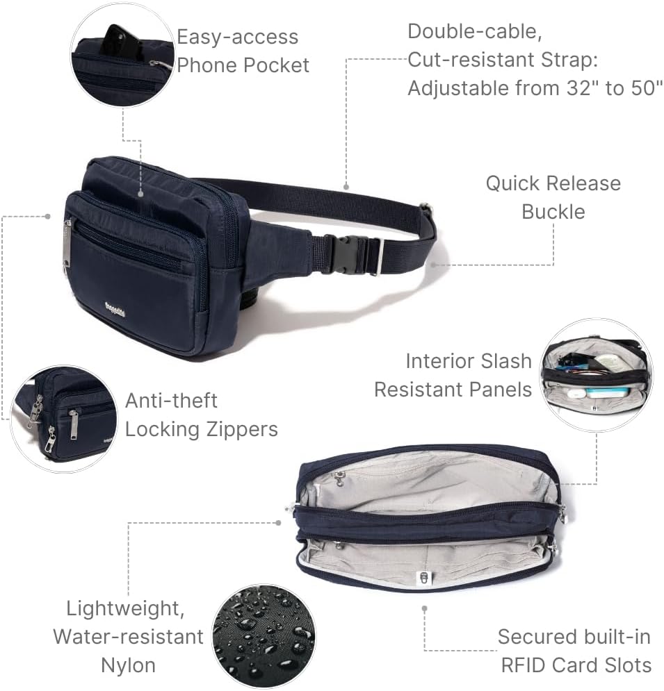 baggallini-securtex-anti-theft-belt-fann-3.jpg