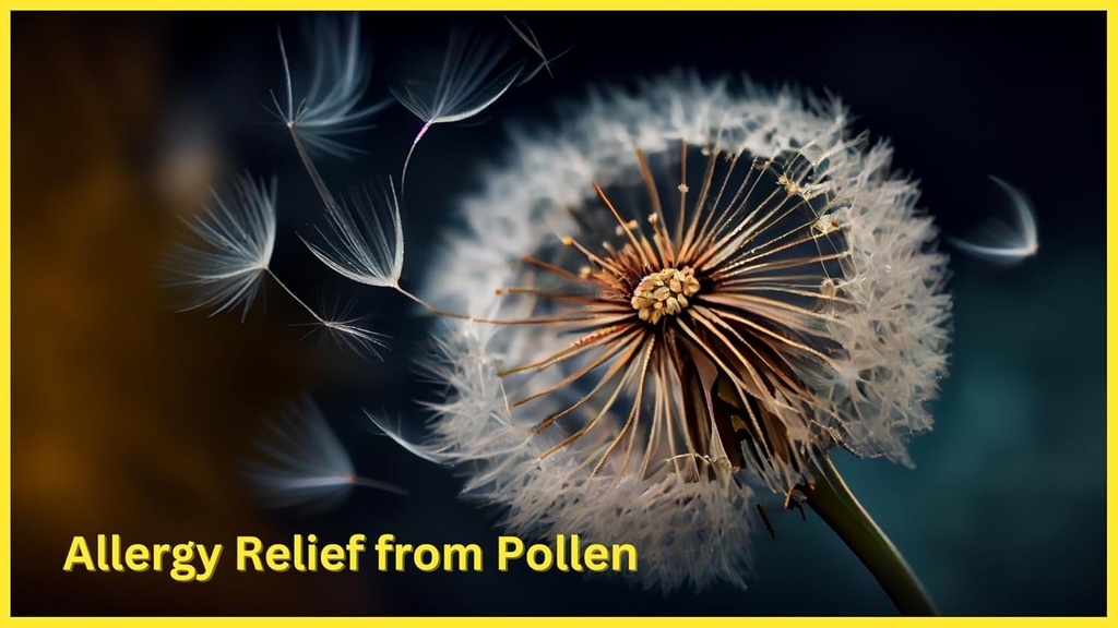 medplus-allergy-relief-medicine-25-mg-60-5.jpg