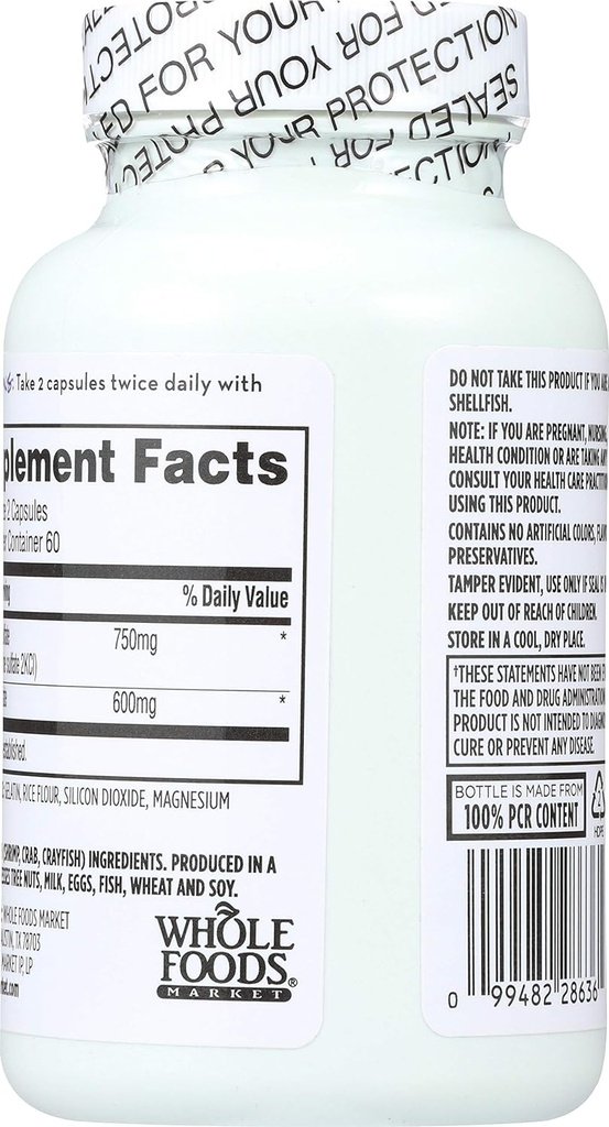 365-by-whole-foods-market-glucosamine-ch-4.jpg
