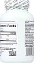 365-by-whole-foods-market-glucosamine-ch-4.jpg
