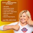 live-to-shine-turmeric-curcumin-topical--6.jpg