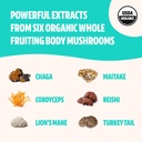 freshcap-mushrooms-antioxidant-bundle-ch-4.jpg