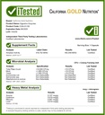 california-gold-nutrition-digestive-enzy-4.jpg