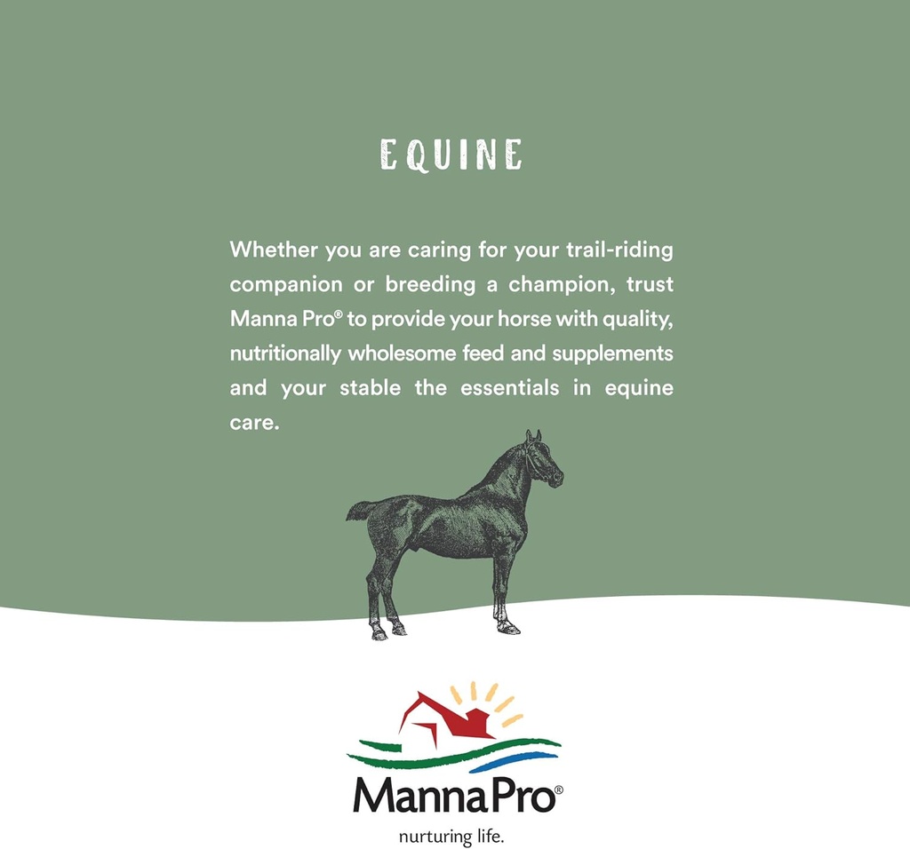 manna-pro-bounce-back-4-oz-6.jpg