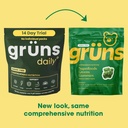 gruns-adult-sugar-free-super-greens-gumm-2.jpg