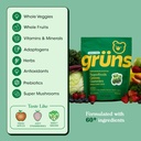 gruns-adult-sugar-free-super-greens-gumm-4.jpg