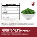 marine-phytoplankton-powder-for-dogs-ome-6.jpg