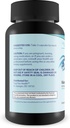 pro-ocuoprime---eye-health-vision-health-3.jpg