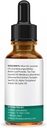 justified-laboratories-5-pack-cortexi-ea-2.jpg