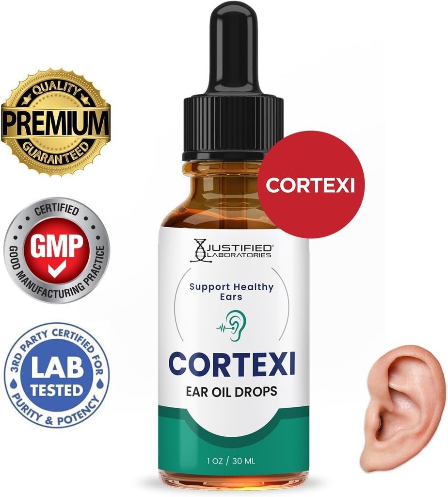 justified-laboratories-5-pack-cortexi-ea-3.jpg