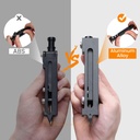 saker-multi-function-scribing-toolsaker--3.jpg