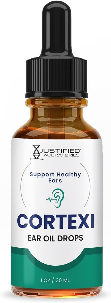 justified-laboratories-5-pack-cortexi-ea-4.jpg