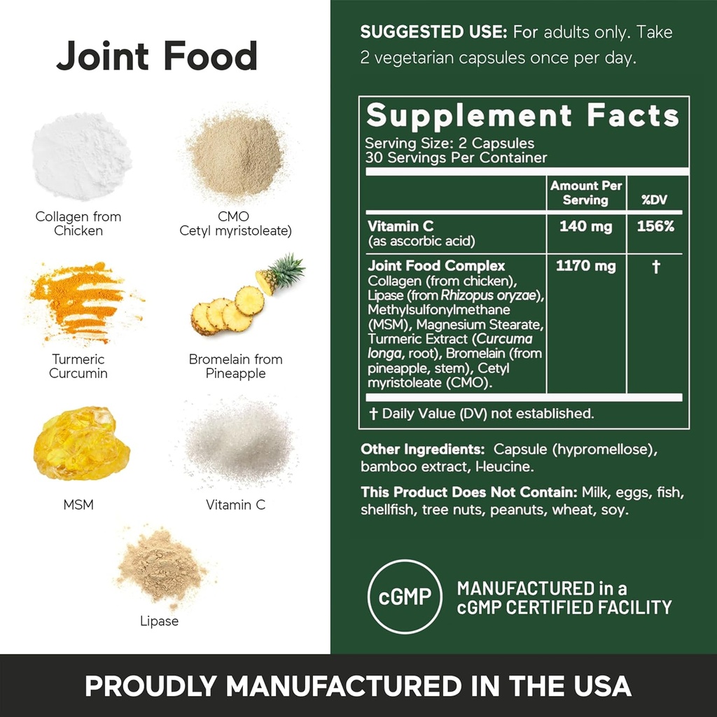 smarter-nutrition-joint-food---nourishin-4.jpg