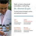 sugarmd-benfotiamine-300-mg-2.jpg