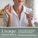sugarmd-benfotiamine-300-mg-3.jpg