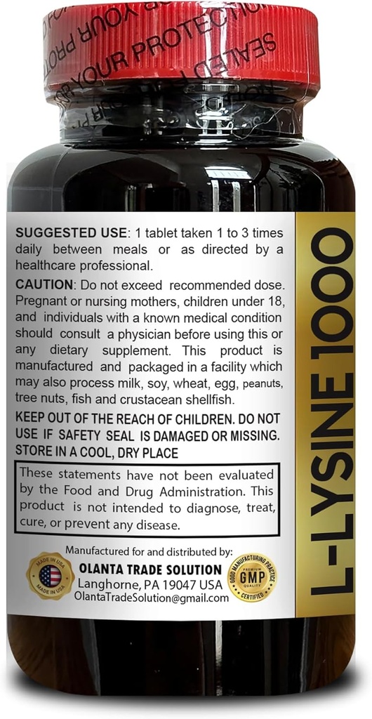 l-lysine-1000-mg-free-form-amino-acid-es-3.jpg