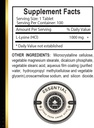 l-lysine-1000-mg-free-form-amino-acid-es-5.jpg