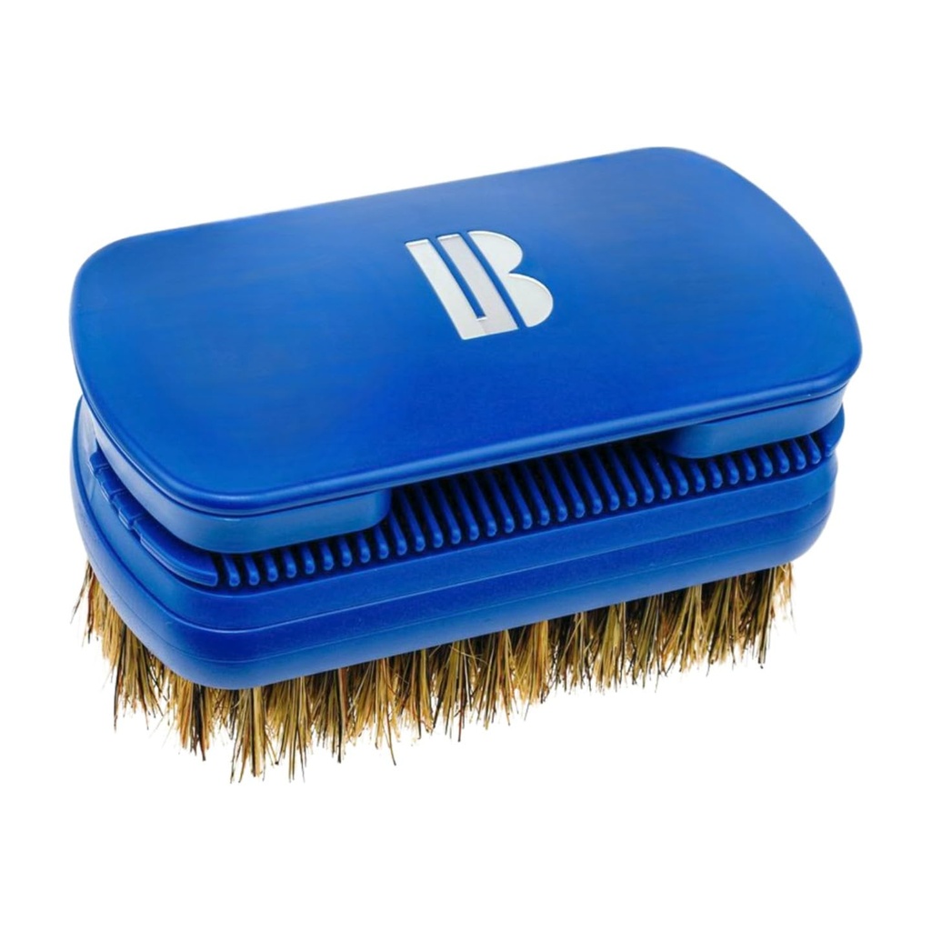 magnetized-pro-beard-kit---ultimate-3-in-2.jpg