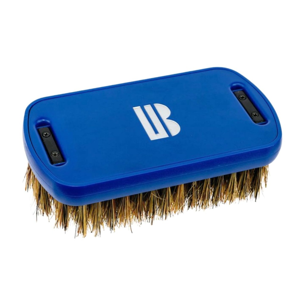 magnetized-pro-beard-kit---ultimate-3-in-3.jpg